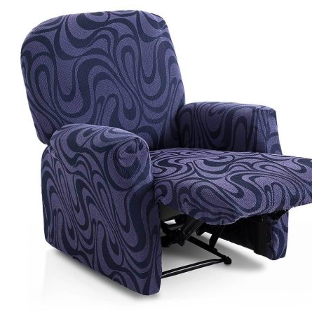 Funda Sillón Relax DANUBIO de Belmarti