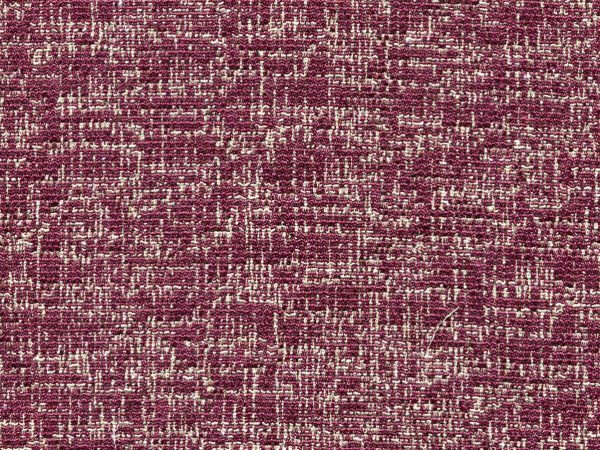 Funda Sillón Relax MALTA de Belmarti