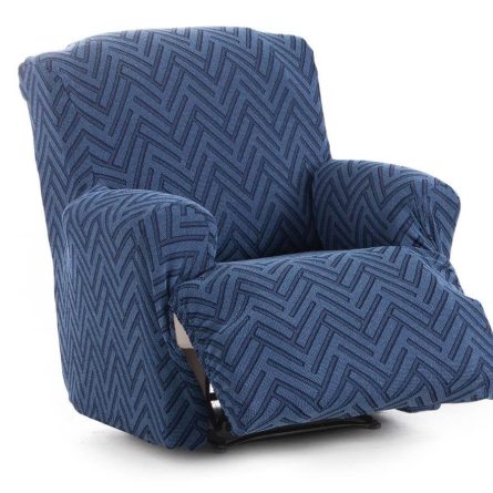 Funda sillón Relax ARGOS de Eysa