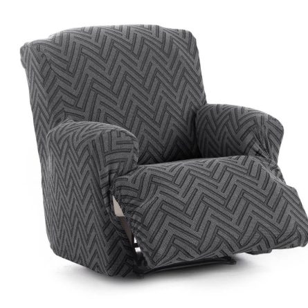 Funda sillón Relax ARGOS de Eysa