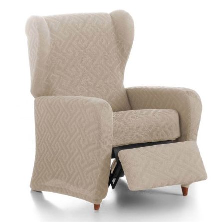 Funda sillón Relax ARION de Eysa