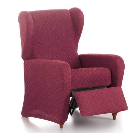 Funda sillón Relax ARION de Eysa