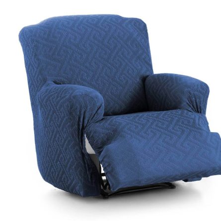 Funda sillón Relax ARION de Eysa