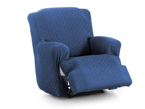 Funda sillón Relax ARION de Eysa