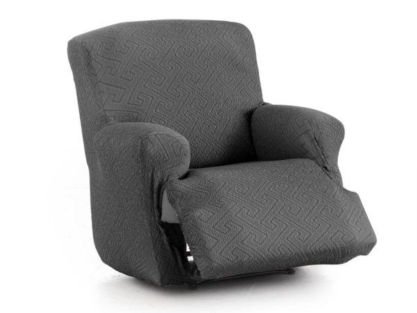 Funda sillón Relax ARION de Eysa