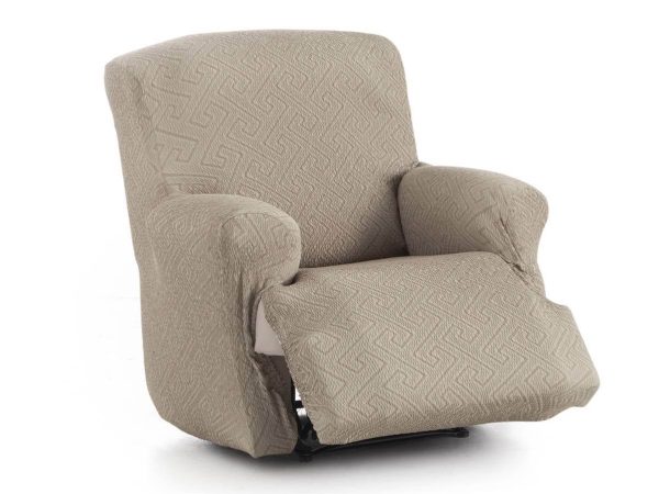 Funda sillón Relax ARION de Eysa