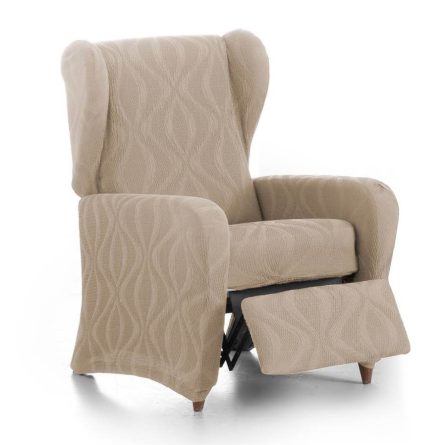 Funda sillón Relax IRIA de Eysa