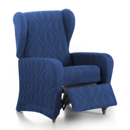 Funda sillón Relax IRIA de Eysa
