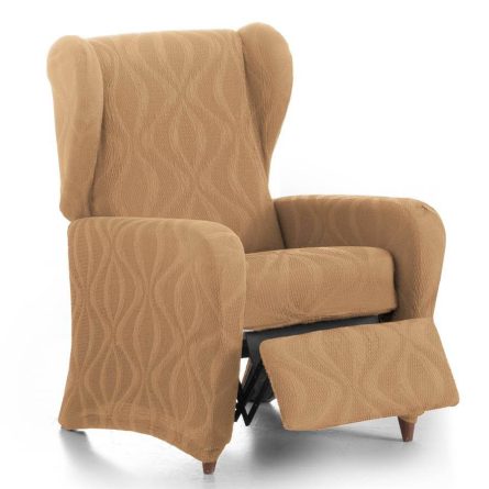 Funda sillón Relax IRIA de Eysa
