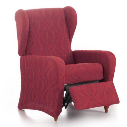 Funda sillón Relax IRIA de Eysa