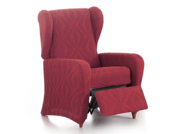 Funda sillón Relax IRIA de Eysa