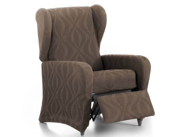 Funda sillón Relax IRIA de Eysa