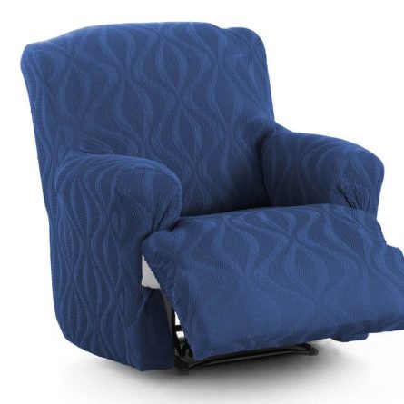 Funda sillón Relax IRIA de Eysa