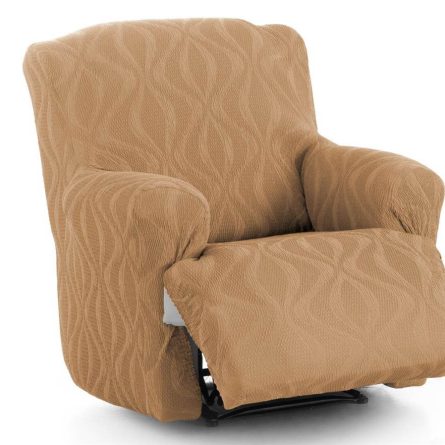 Funda sillón Relax IRIA de Eysa