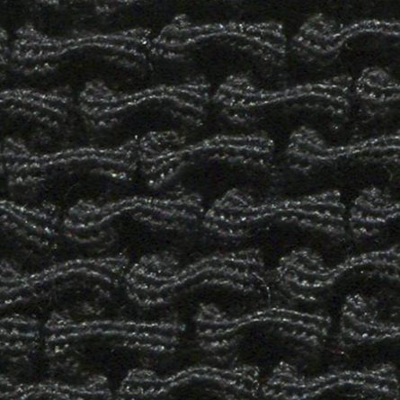 Funda sillón Relax MILAN de Belmarti