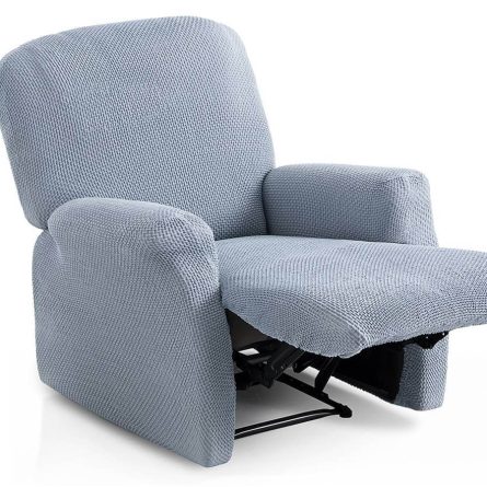 Funda sillón Relax MILAN de Belmarti