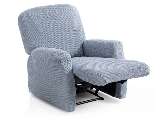 Funda sillón Relax MILAN de Belmarti