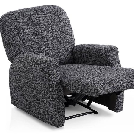 Funda Sillón Relax MALTA de Belmarti