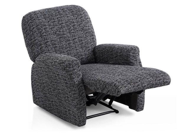 Funda Sillón Relax MALTA de Belmarti