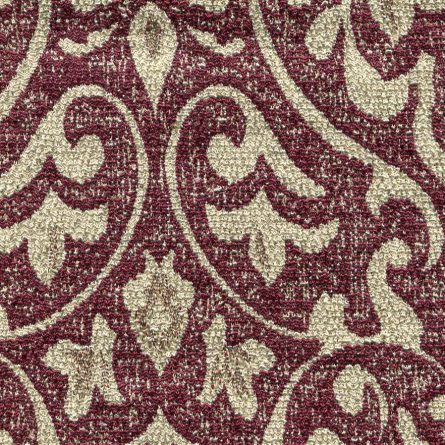 Funda Sillón Relax BOHEMIA de Belmarti