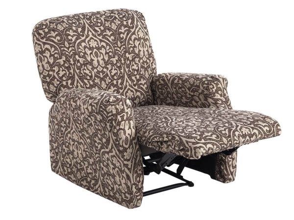 Funda Sillón Relax BOHEMIA de Belmarti
