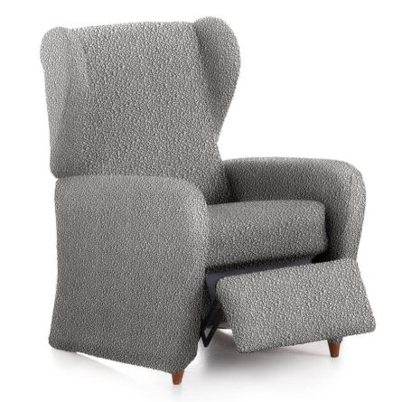 Funda sillón Relax ROC de Eysa