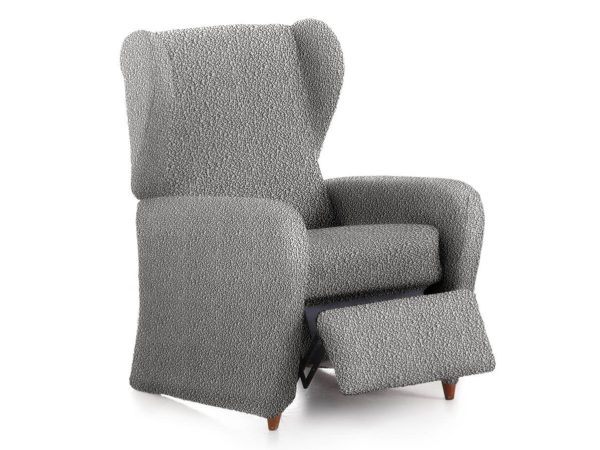 Funda sillón Relax ROC de Eysa