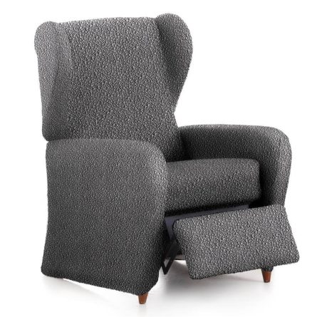 Funda sillón Relax ROC de Eysa