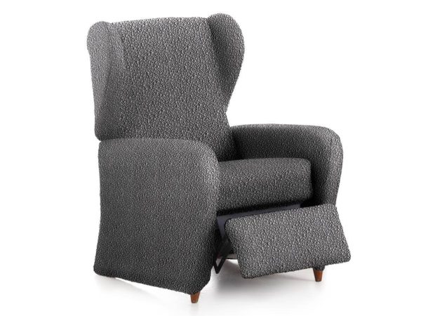 Funda sillón Relax ROC de Eysa