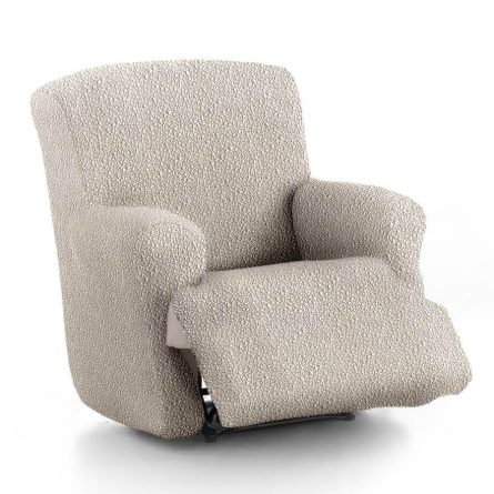 Funda sillón Relax ROC de Eysa