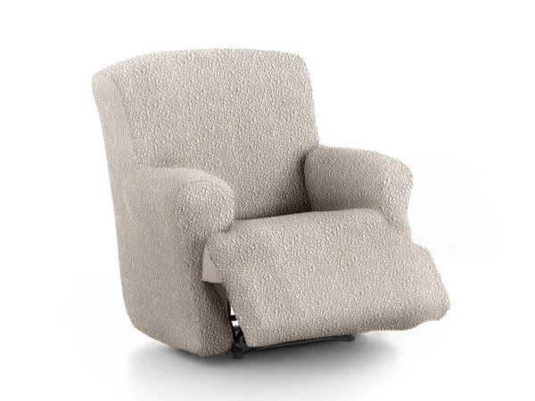 Funda sillón Relax ROC de Eysa