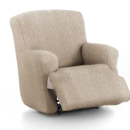 Funda sillón Relax ROC de Eysa