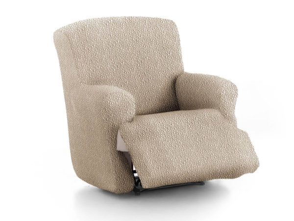 Funda sillón Relax ROC de Eysa