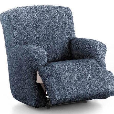 Funda sillón Relax ROC de Eysa