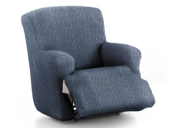Funda sillón Relax ROC de Eysa