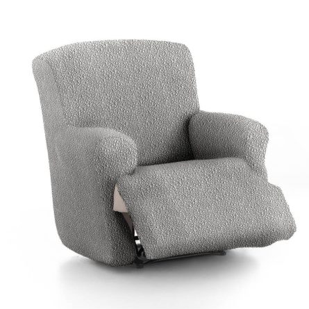 Funda sillón Relax ROC de Eysa