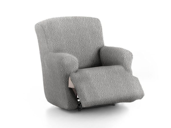 Funda sillón Relax ROC de Eysa