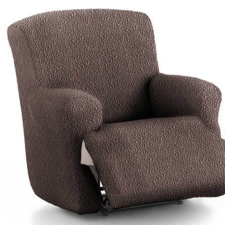 Funda sillón Relax ROC de Eysa