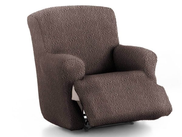 Funda sillón Relax ROC de Eysa