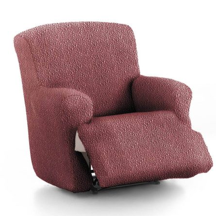 Funda sillón Relax ROC de Eysa