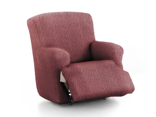 Funda sillón Relax ROC de Eysa