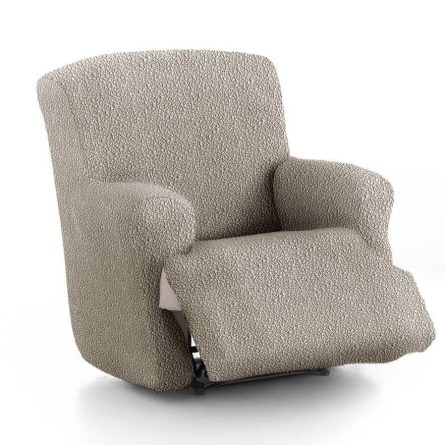 Funda sillón Relax ROC de Eysa