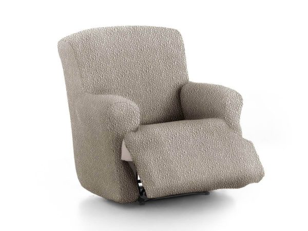 Funda sillón Relax ROC de Eysa