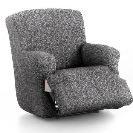 Funda sillón Relax ROC de Eysa