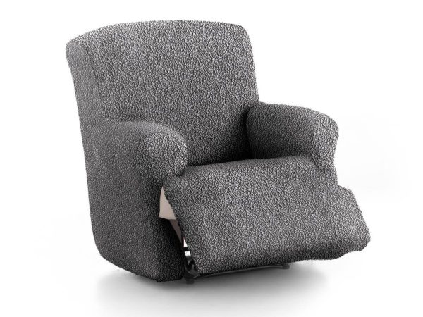 Funda sillón Relax ROC de Eysa