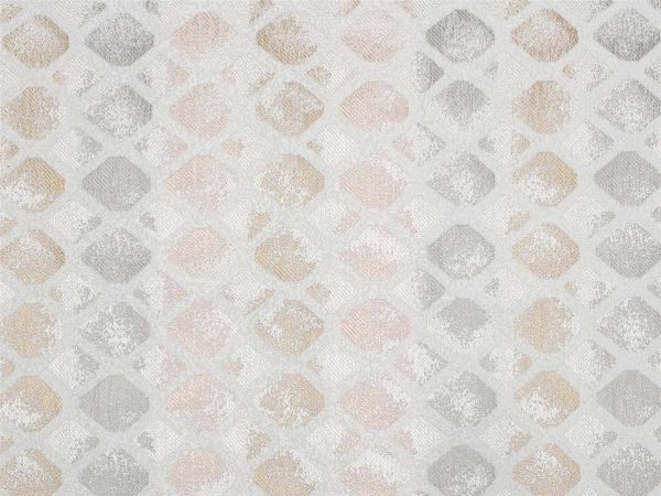 Cojín YARA de Tejidos JVR