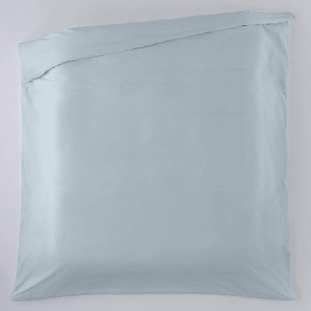 Funda nórdica COMBI 50/50 LISOS de EsTela