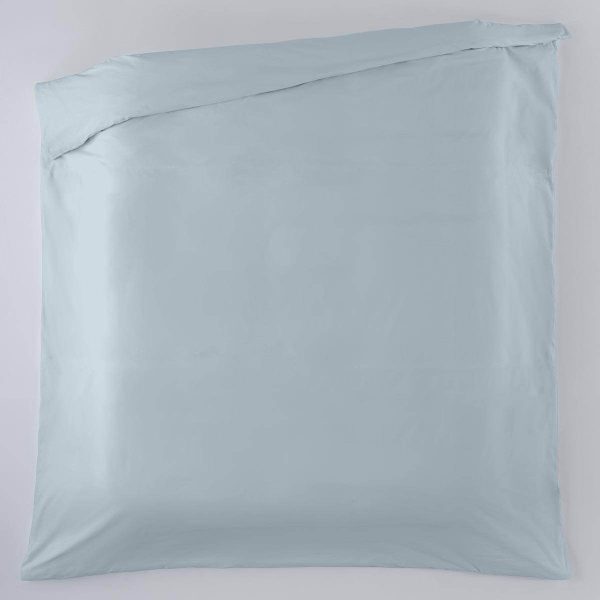 Funda nórdica COMBI 50/50 LISOS de EsTela