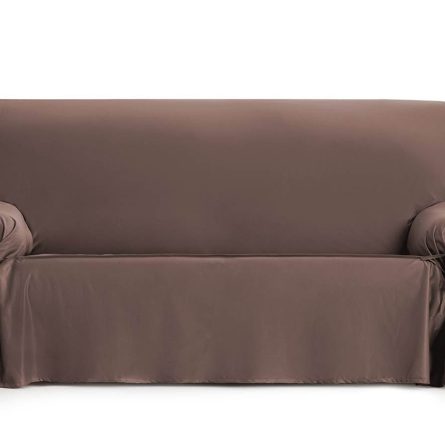 Funda sofá Universal SOMME Protect de Eysa