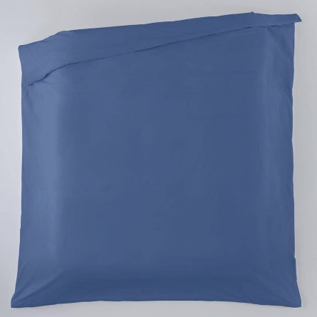Funda nórdica COMBI 50/50 LISOS de EsTela